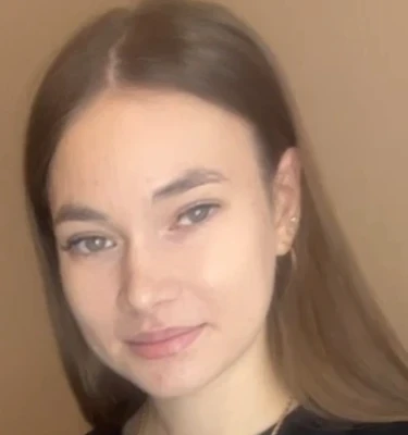 Алёна
