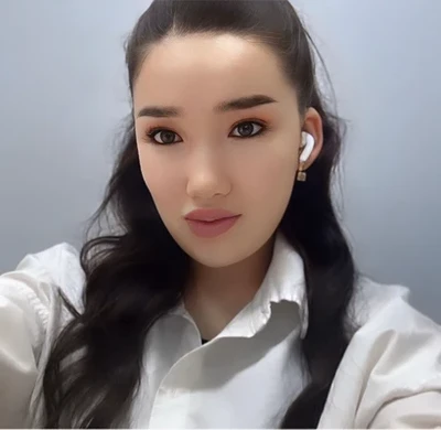 Айя