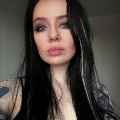Ефимова Алина