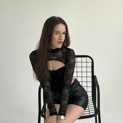 Малкова Милана