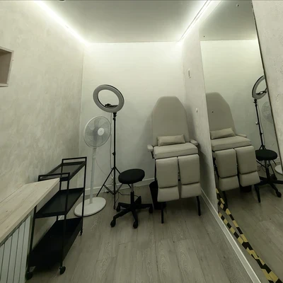 Отдельный кабинет(VIP)