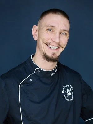 Максим Склизков