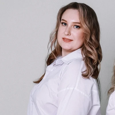 Наталья Суханова