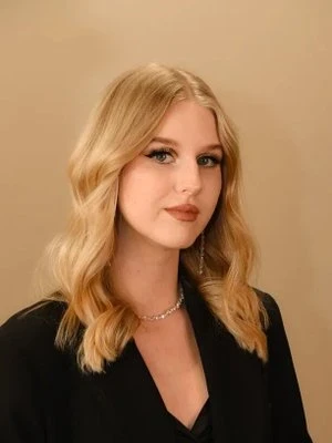 Анастасия Долгушина