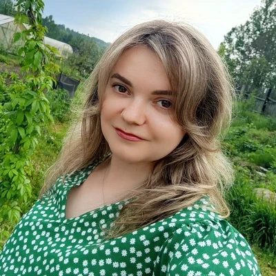 Маслова Зоя