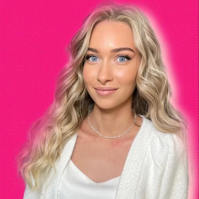 Ангелина