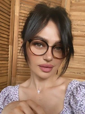 Маргарита