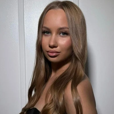 Пустовских Полина
