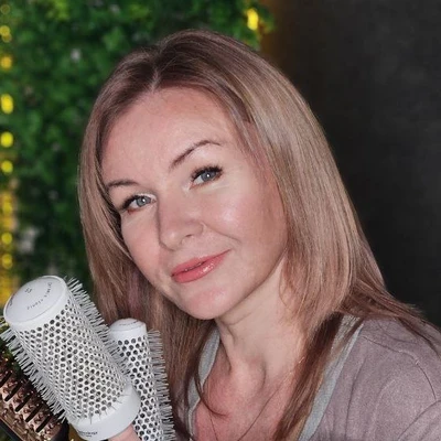 Лутовинина Татьяна