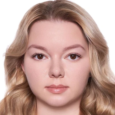 Тезина Наталья