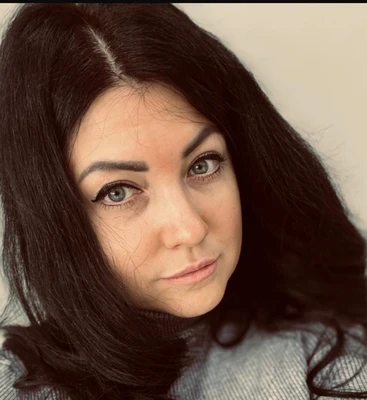 Ирина