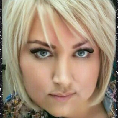 Островская Елена