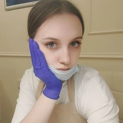 Анна