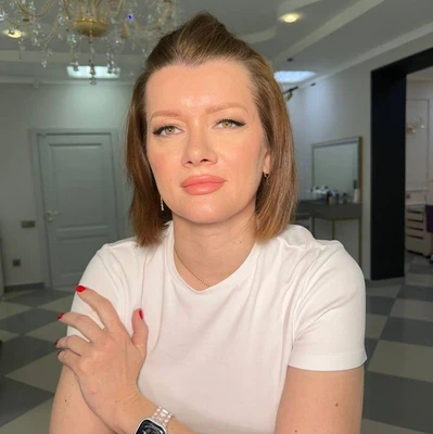 Ирина