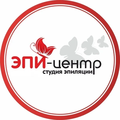 ТРЦ Гудвин, 2 этаж (возле кафе торшер)