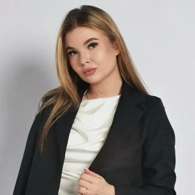 Елизавета
