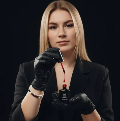 Морозова Анна