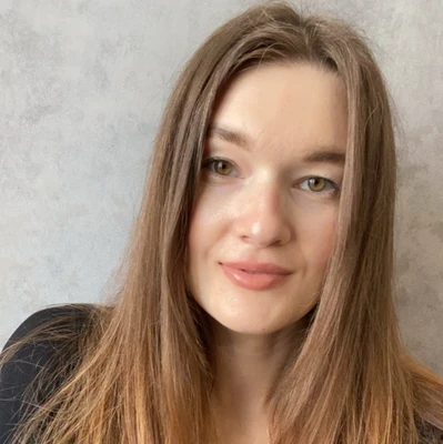 Кибалова Татьяна