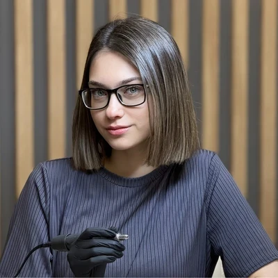 Муртазина Алиса