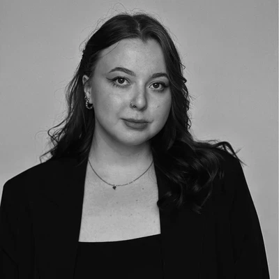 Камила