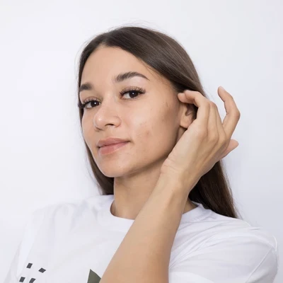 Броварник Марина