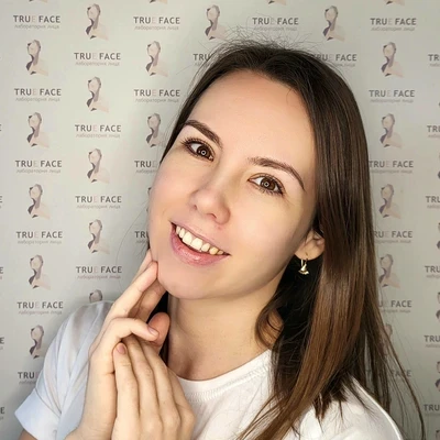 Глазунова Юлия