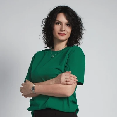 Анна