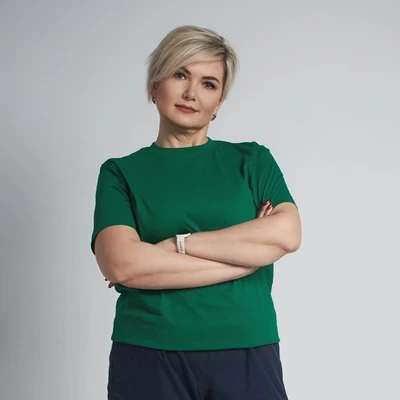 Светлана