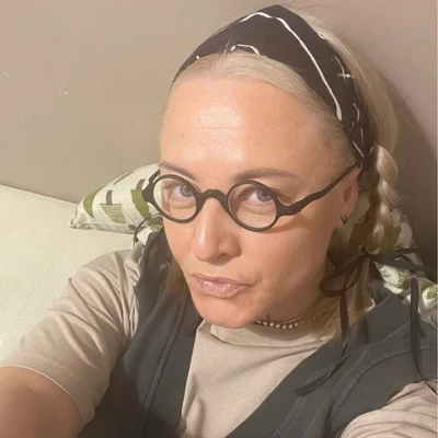 Бочагова Елена