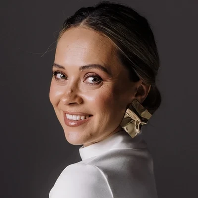 Тимушева Екатерина