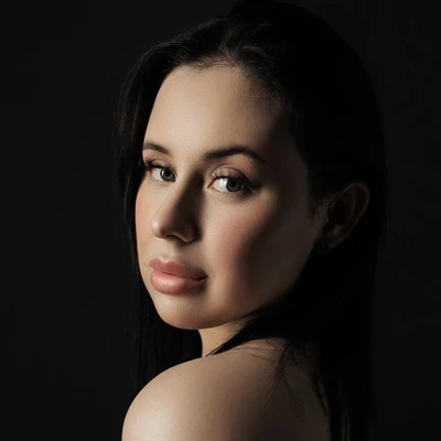 Дудина Дарья