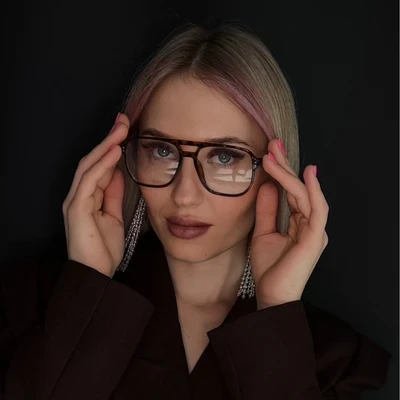 Кочнева Светлана