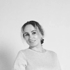 Юлия Косметолог