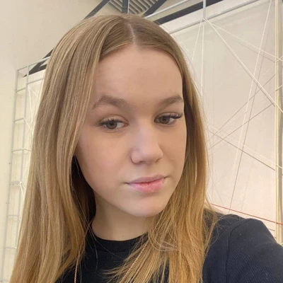 Тимкина Ирина