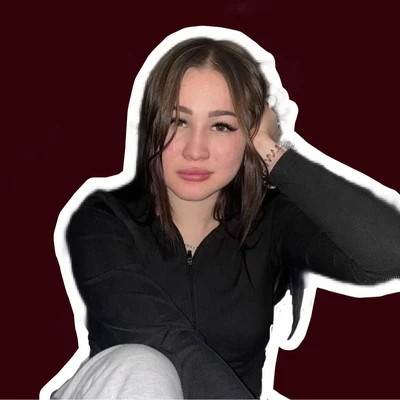 Елизавета