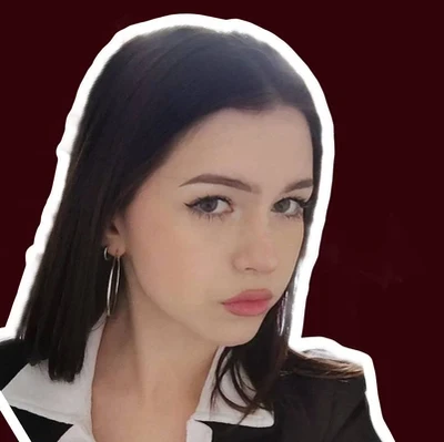 Ирина