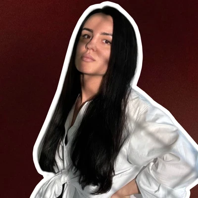 Юлия