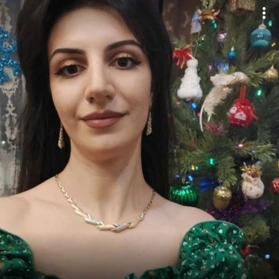 Мери