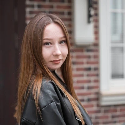 Юлия