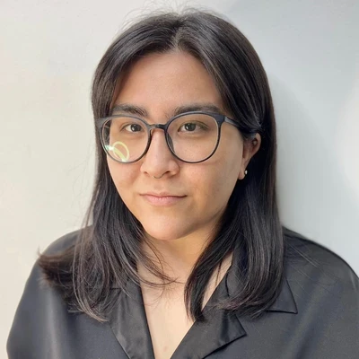 Пирсер Фарида