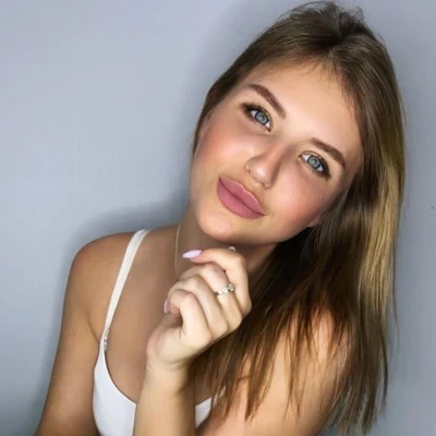 Еремеева Ирина