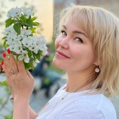 Айгуль