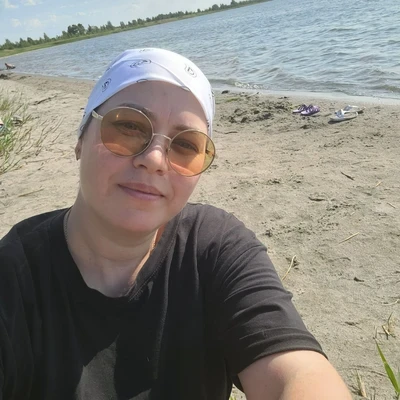 Эльвира