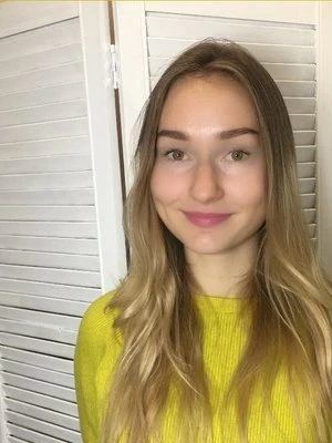 Юлия Иляева