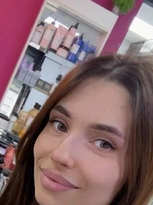 Сюзанне Саакян