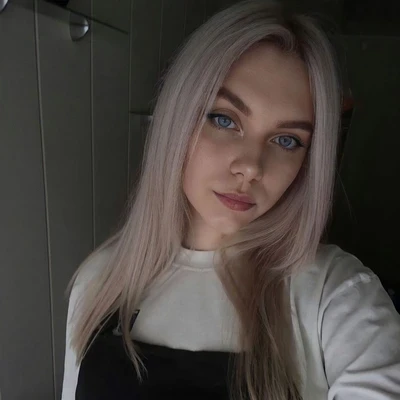 Кравцова Александра