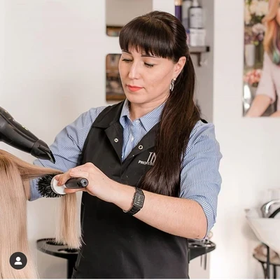 Янчаускайте Кристина