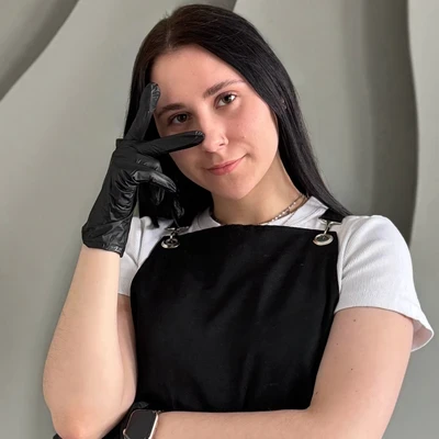 Снежана