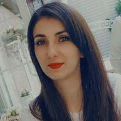 Маргарита