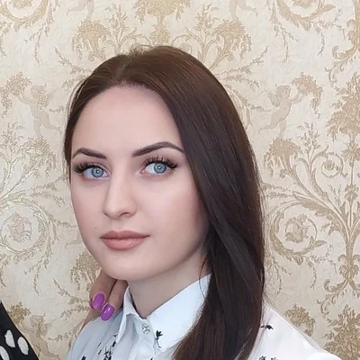 Кузнецова Наталья